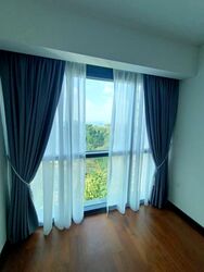 Normanton Park (D5), Apartment #594137191